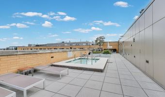 475 K St NW 426, Washington, DC 20001