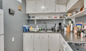 1004 Edisto Ave, Aiken, SC 29801