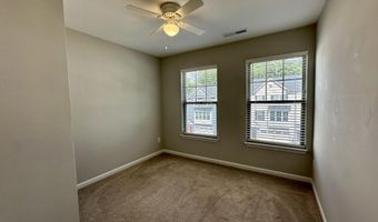 822 Richmont Grove Ln, Apex, NC 27523