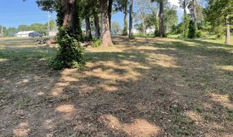 141 Twin Church Rd, Bean Station, TN 37708