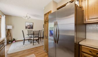 4109 N Danbury St, Bel Aire, KS 67220