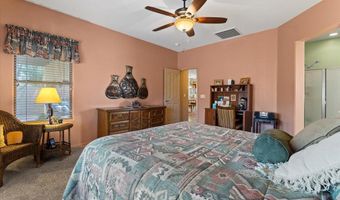 144 W BAHAMAS Dr, Casa Grande, AZ 85122