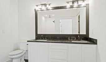 11 Pagham Ln, Bella Vista, AR 72714