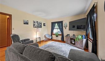 203 South St, Amery, WI 54001