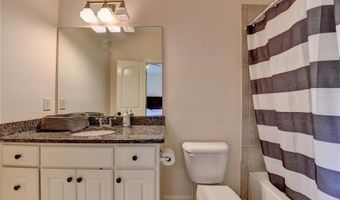 11037 Estates Cir, Alpharetta, GA 30022