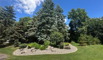 10583 116th St NW, Annandale, MN 55302