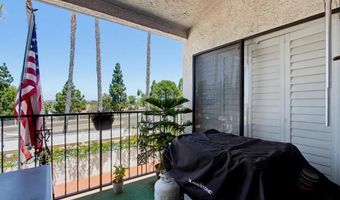 6601 Santa Isabel B, Carlsbad, CA 92009