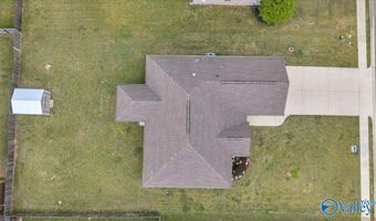 29359 Amy Cir, Ardmore, AL 35739