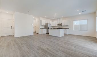 501 Red Lovebird Ave, Henderson, NV 89011