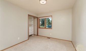 1819 Natalie St, Billings, MT 59105