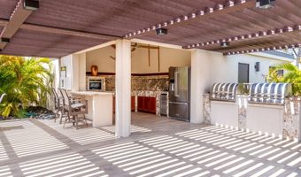 68-1399 MAUNA LANI Dr D303, Kamuela, HI 96743