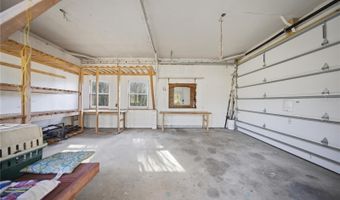 18004 NW 55TH Pl, Alachua, FL 32615