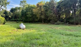 3911 Brownstead Ct, Alma, AR 72921