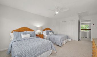 38384 VIRGINIA Dr, Bethany Beach, DE 19930