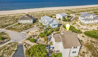 27 Silversides Trl, Bald Head Island, NC 28461