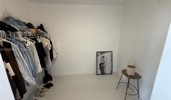 9381 E Bay Harbor Dr 402N, Bay Harbor Islands, FL 33154