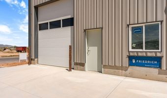 276 N 3325 W, Cedar City, UT 84721
