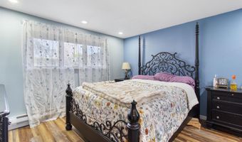 724 Fairmont St, Burley, ID 83318