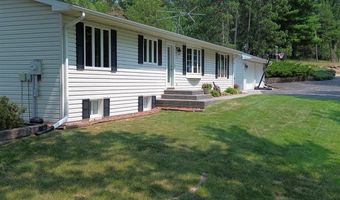 2871 16th Dr, Adams, WI 53910