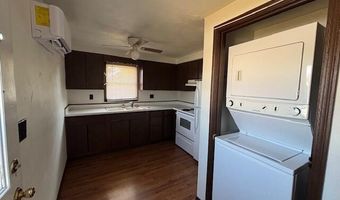 309 Smith St, Ansonia, OH 45303