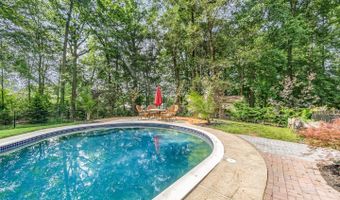 2414 LAUREL BUSH Rd, Abingdon, MD 21009