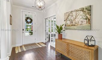 406 Golden Bell Cir, Bluffton, SC 29910