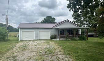 17432 Mo 19, Alton, MO 65606