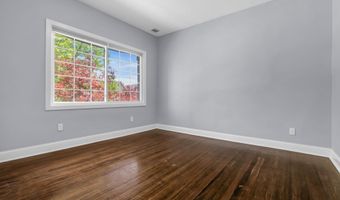 46 W 43RD St, Bayonne, NJ 07002
