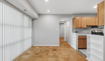 4203 AMERICANA Dr 101, Annandale, VA 22003