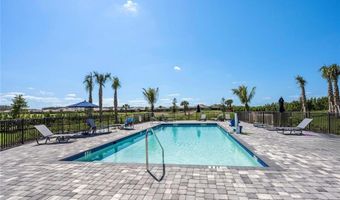 5478 Double Eagle Cir W 3514, Ave Maria, FL 34142