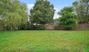 25 Ashcott Dr, Angier, NC 27501