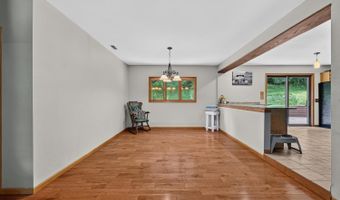14474 Goose Run Rd, Aurora, IN 47001