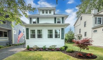 177 Kings Hwy, Amherst, NY 14226