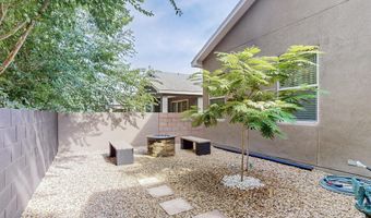 233 Piedra Lisa Rd, Bernalillo, NM 87004