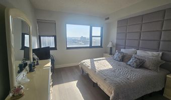3101 Boardwalk 1511-2, Atlantic City, NJ 08401