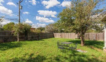4307 W Hills Trl, Amarillo, TX 79106