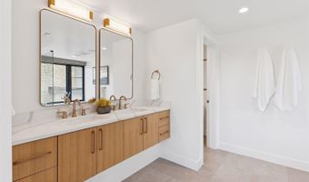 2190 Vine Ave, Boulder, CO 80304