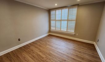 2610 TUNLAW Rd NW 103, Washington, DC 20007