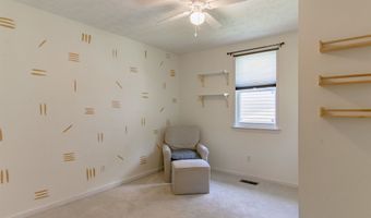417 Spencer Ave, Barboursville, WV 25504
