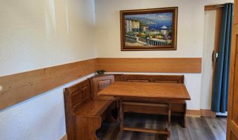 29222 N 1st St, Athol, ID 83801