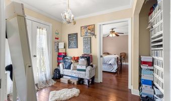 12345 NE 14TH Ave, Anthony, FL 32617