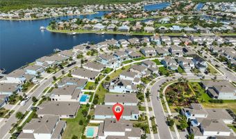 314 BLACKROCK Ln, Apollo Beach, FL 33572
