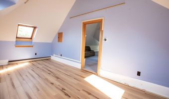 293 State St, Bangor, ME 04401
