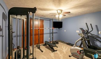 800 SD HWY 262, Bridgewater, SD 57319