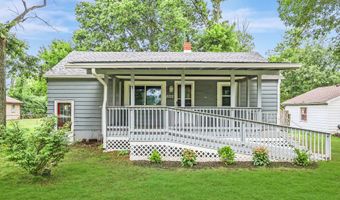 8722 Shelby St, Indianapolis, IN 46227