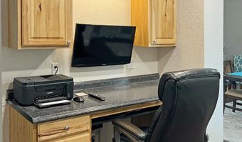 1202 2nd, Alva, OK 73717