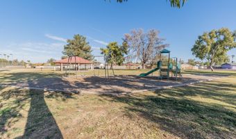 1745 E Palm Parke Blvd, Casa Grande, AZ 85122