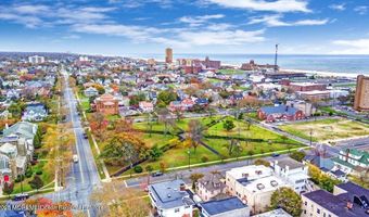 501 Grand Ave 6D, Asbury Park, NJ 07712