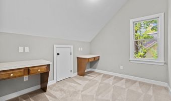 1008 W Sterlington Pl, Apex, NC 27502