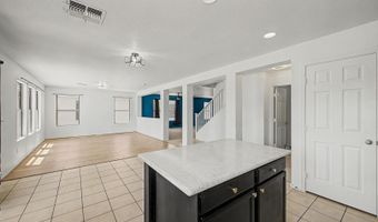 559 W Viola St, Casa Grande, AZ 85122